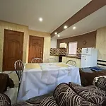 бункер чан Mizhhirya (Transcarpathia)