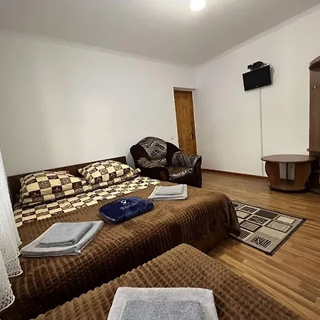 Bunker