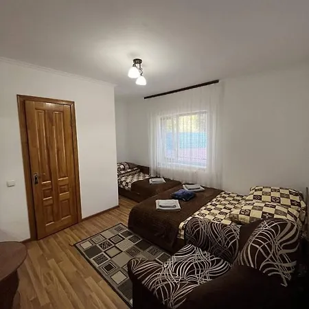 бункер чан 4*