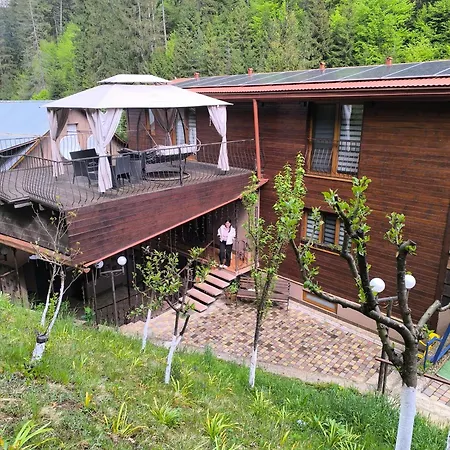 бункер чан