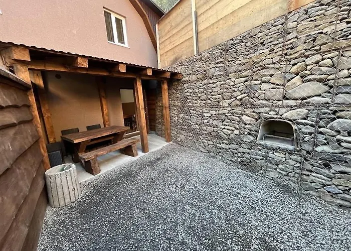 Gasthuis бункер чан 4*