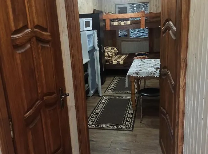бункер чан Gasthuis