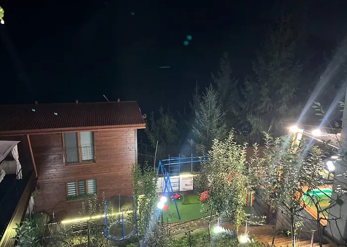 бункер чан 4*