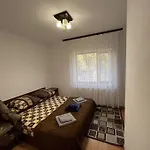 Pensionat бункер чан 4*