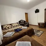 бункер чан