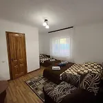бункер чан 4*