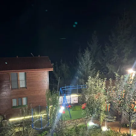 бункер чан 4*